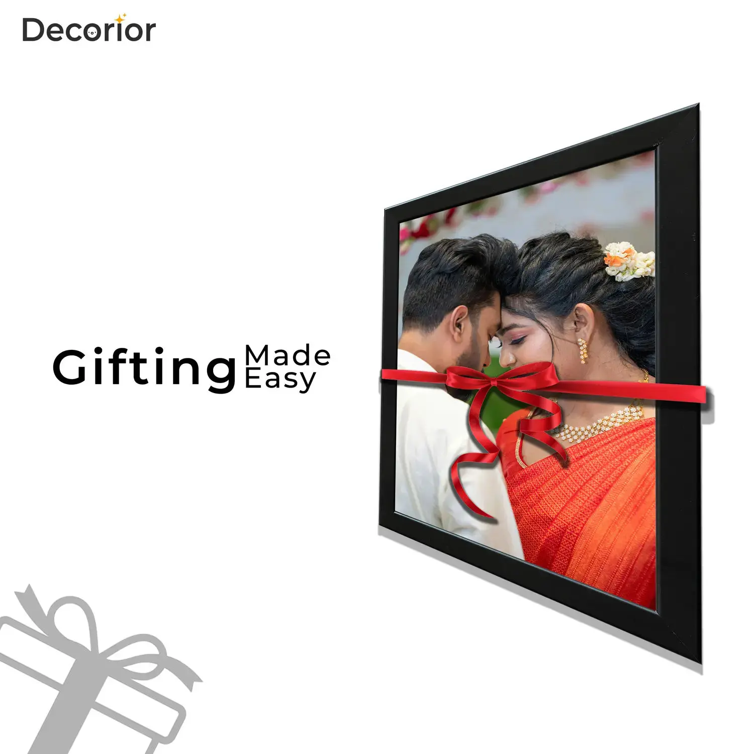 Personalised Photo Frame - Image 6